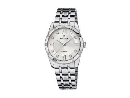 Zegarek Damski Festina F16940/A