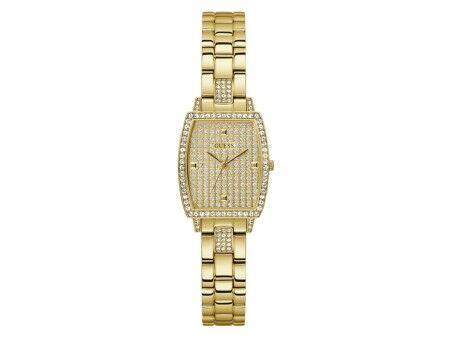 Zegarek Damski Guess GW0611L2