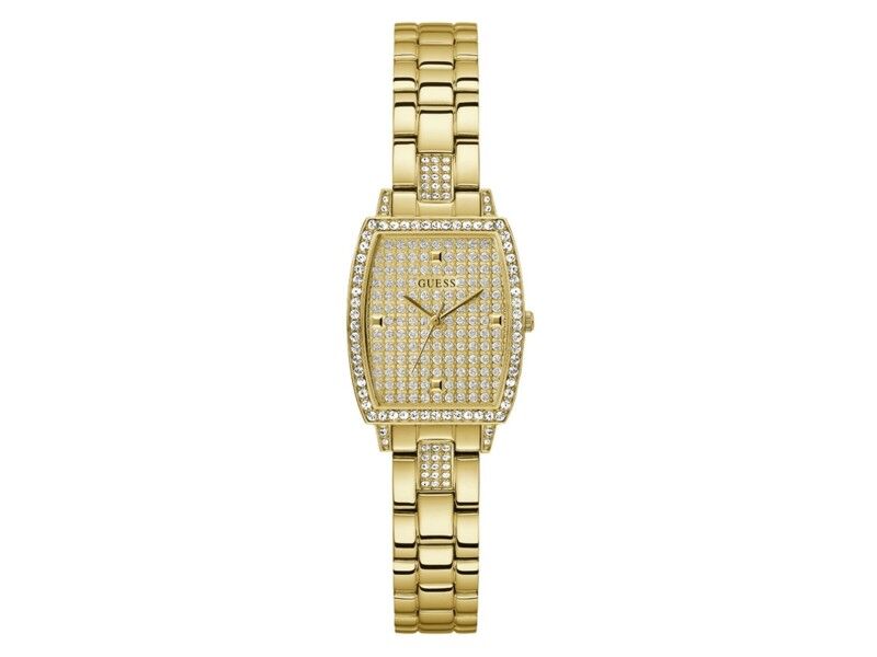 Zegarek Damski Guess GW0611L2