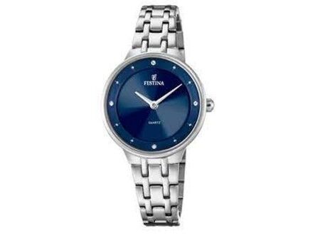 Zegarek Damski Festina F20600/3