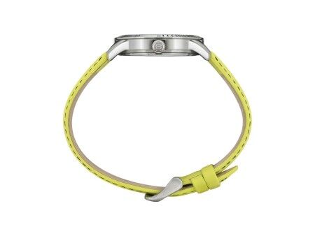 Zegarek Męski Breil EW0619 Czarny (Ø 37 mm)