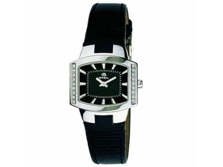 Zegarek Damski Breil BW0073