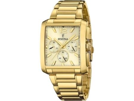 Zegarek Męski Festina F20638/2