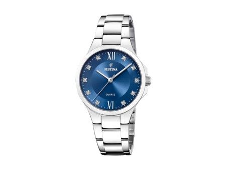 Zegarek Damski Festina F20582/3 (Ø 34 mm)