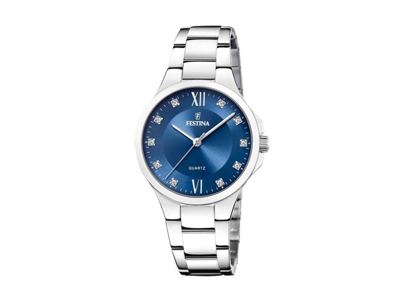 Zegarek Damski Festina F20582/3 (Ø 34 mm)