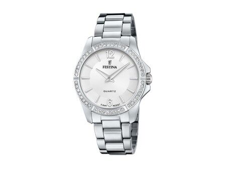 Zegarek Damski Festina F20593/1