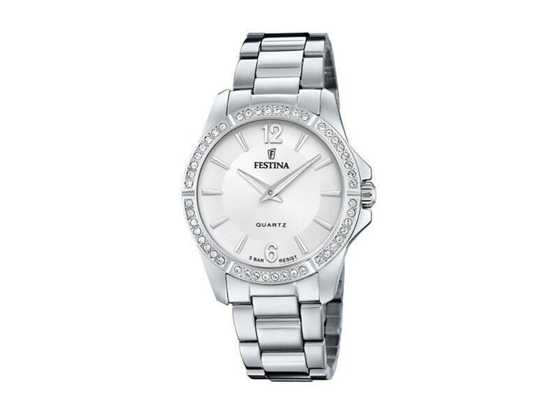 Zegarek Damski Festina F20593/1