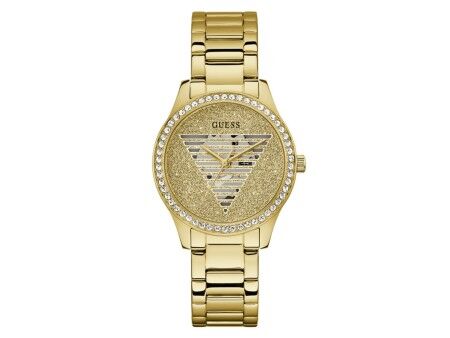 Zegarek Damski Guess GW0605L2