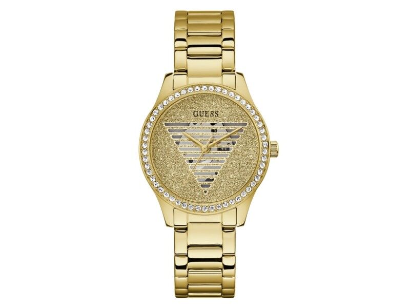 Zegarek Damski Guess GW0605L2