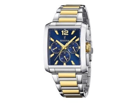 Zegarek Męski Festina F20637/1