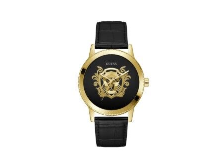 Zegarek Męski Guess GW0566G1
