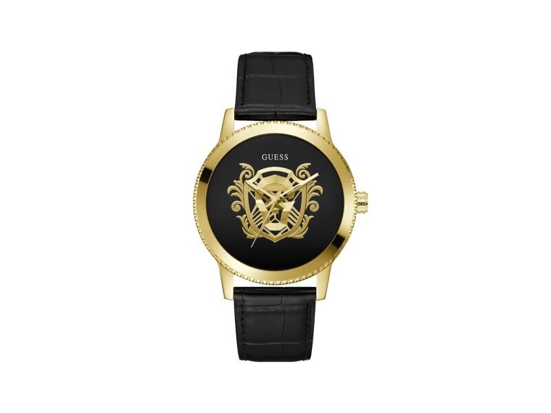 Zegarek Męski Guess GW0566G1