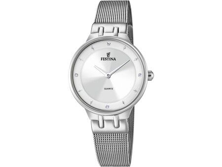 Zegarek Damski Festina F20597/1