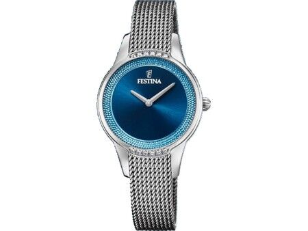 Zegarek Damski Festina F20494/2