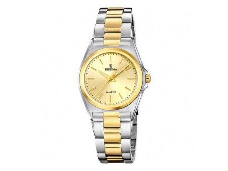 Zegarek Damski Festina F20556/3