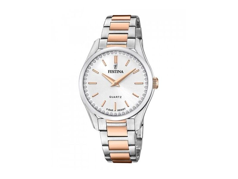 Zegarek Męski Festina F20620/1