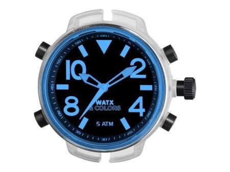 Zegarek Męski Watx & Colors RWA3703R