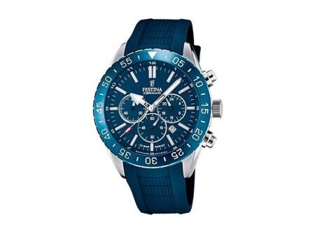 Zegarek Męski Festina F20515/1