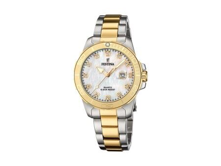 Zegarek Damski Festina F20504/2