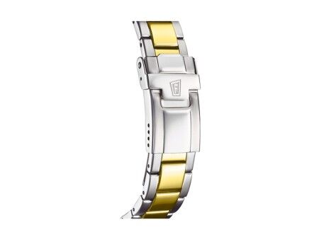 Zegarek Damski Festina F20504/2