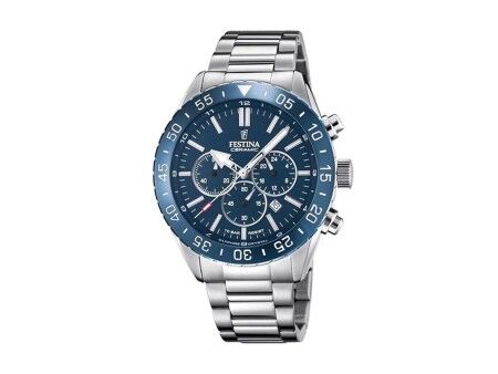 Zegarek Męski Festina F20575/2