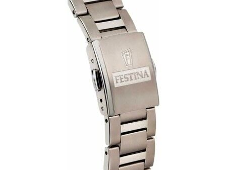 Zegarek Męski Festina F20435/2