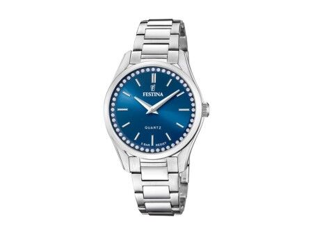 Zegarek Damski Festina F20583/3
