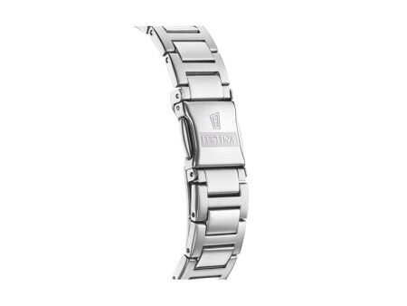 Zegarek Damski Festina F20583/3