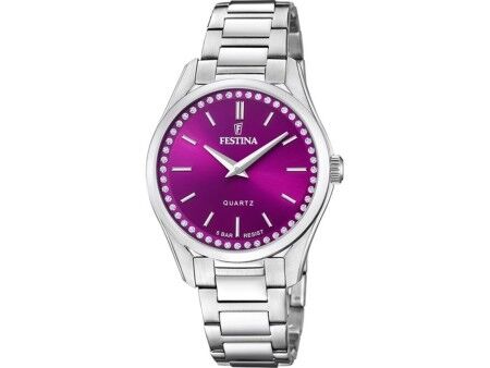 Zegarek Damski Festina F20583/2