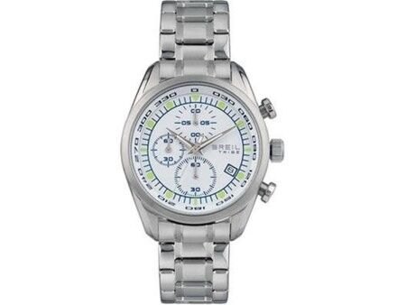 Zegarek Męski Breil EW0479