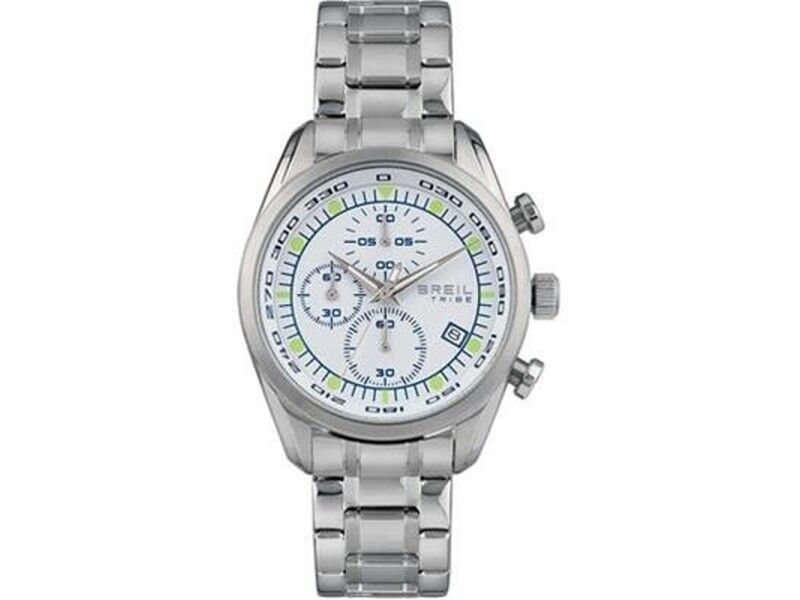 Zegarek Męski Breil EW0479