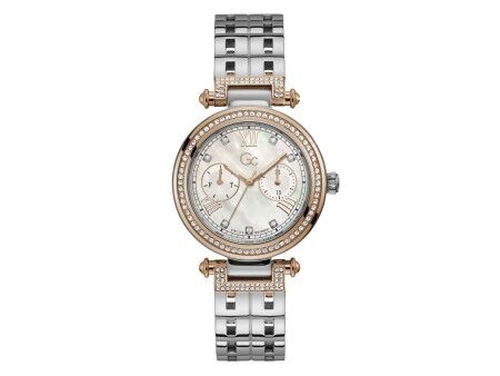 Zegarek Dziecięcy Guess Y78003L1MF