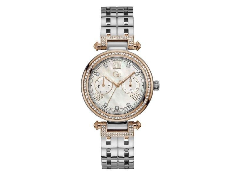 Zegarek Dziecięcy Guess Y78003L1MF