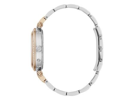 Zegarek Dziecięcy Guess Y78003L1MF