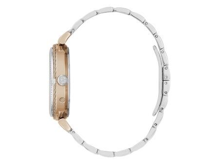 Zegarek Damski Guess Y76001L1MF