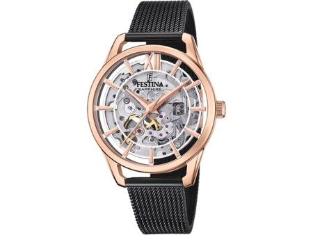 Zegarek Damski Festina F20628/3