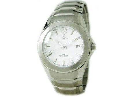 Zegarek Męski Festina F6665_1