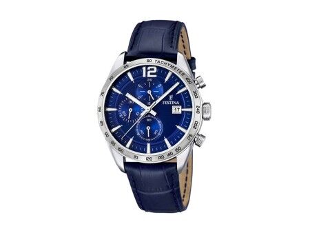 Zegarek Męski Festina F16760/3