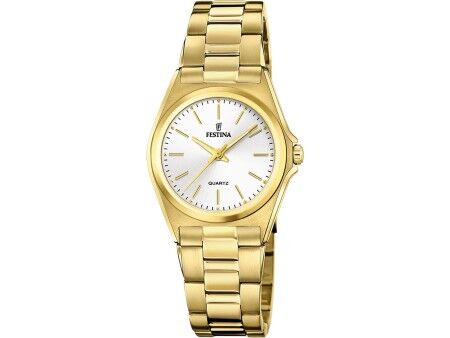 Zegarek Męski Festina F20557/2