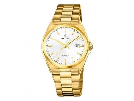 Zegarek Męski Festina CLASSICS (Ø 40 mm)