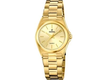 Zegarek Damski Festina CLASSICS (Ø 31 mm)