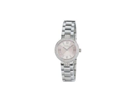 Zegarek Damski Breil EW0256 (Ø 32 mm)