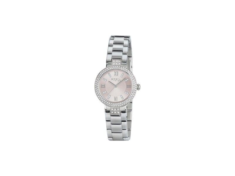 Zegarek Damski Breil EW0256 (Ø 32 mm)