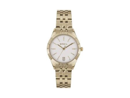 Zegarek Damski Breil TW1994 (Ø 32 mm)