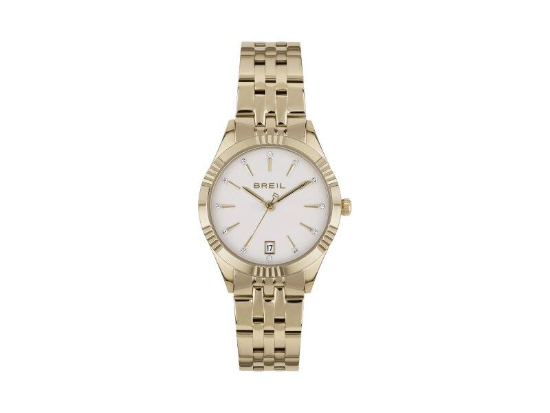 Zegarek Damski Breil TW1994 (Ø 32 mm)
