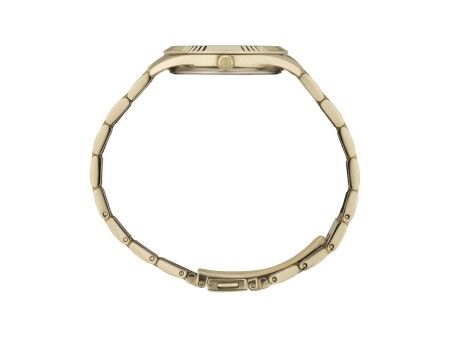 Zegarek Damski Breil TW1994 (Ø 32 mm)