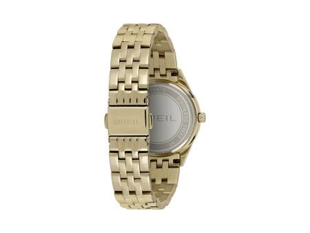 Zegarek Damski Breil TW1994 (Ø 32 mm)