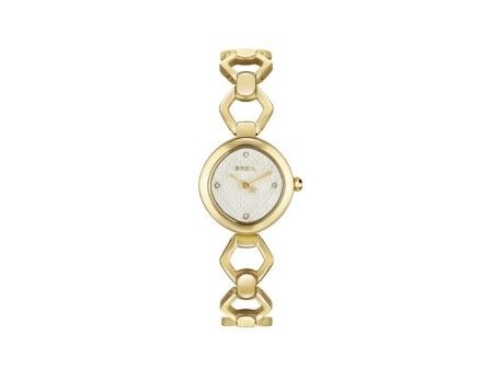 Zegarek Damski Breil TW2028