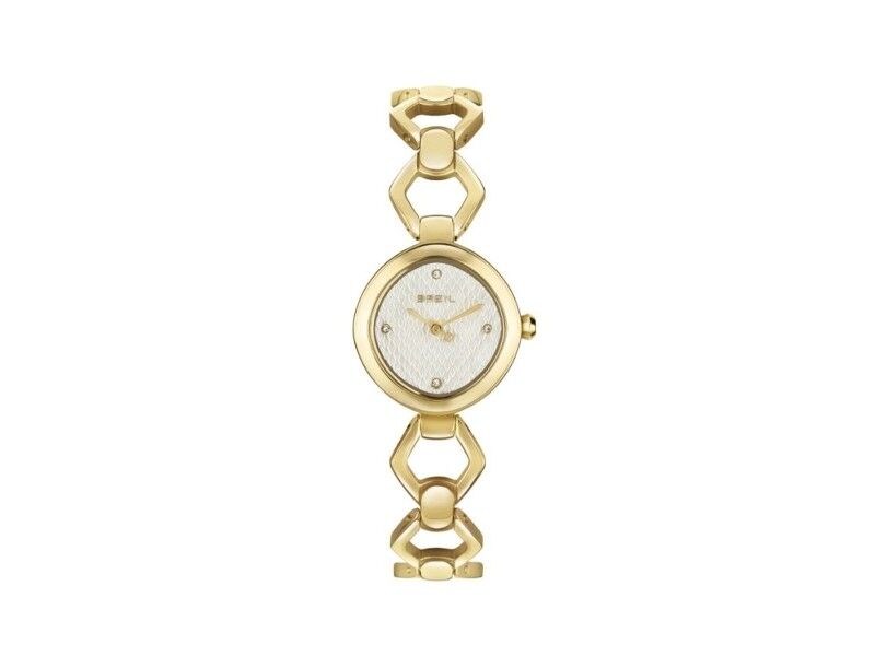 Zegarek Damski Breil TW2028