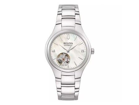 Zegarek Męski Bulova 96P247
